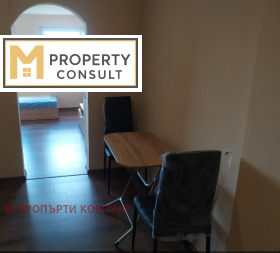 ���� ��� ���� ������, ����� | Imot.bg � ����� ������ 7