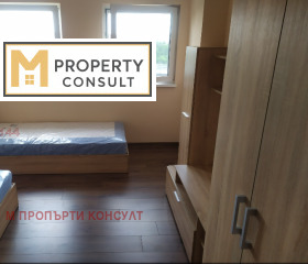 ���� ��� ���� ������, ����� | Imot.bg � ����� ������ 4