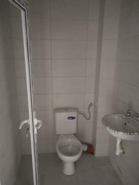 ���� ��� ���� ������� | Imot.bg � ����� ������ 5