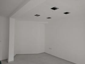 ���� ��� ���� ������� | Imot.bg � ����� ������ 3