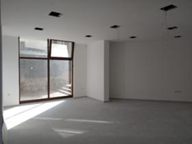 ���� ��� ���� ������� | Imot.bg � ����� ������ 2