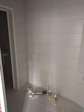 ���� ��� ���� ������� | Imot.bg � ����� ������ 4