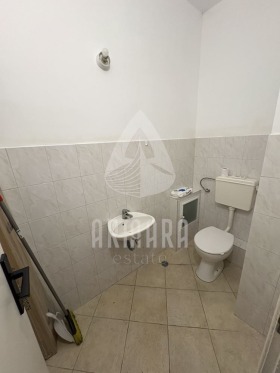 ���� ��� ���� ������� | Imot.bg � ����� ������ 2