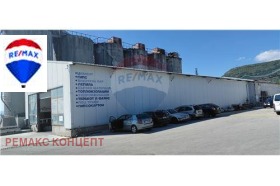 Storage Dobrudzhanski, Shumen 3