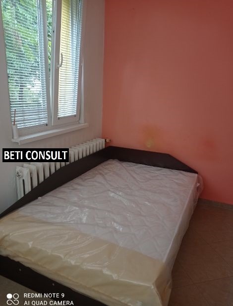 De inchiriat  Cameră Sofia , Țentâr , 20 mp | 38707048