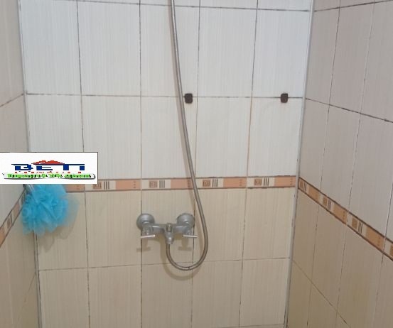 De inchiriat  Cameră Sofia , Țentâr , 20 mp | 38707048 - imagine [7]