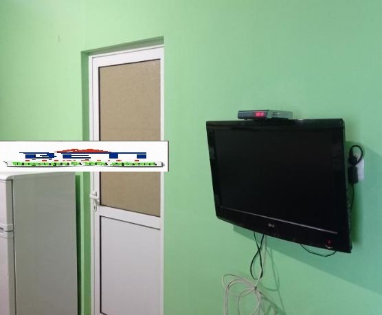 De inchiriat  Cameră Sofia , Țentâr , 20 mp | 38707048 - imagine [4]
