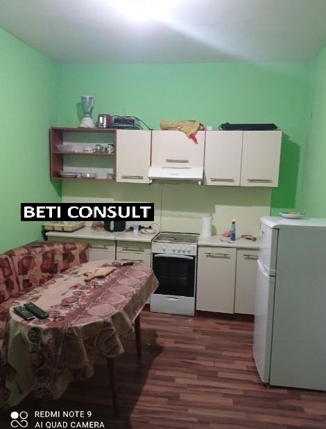 De inchiriat  Cameră Sofia , Țentâr , 20 mp | 38707048 - imagine [3]