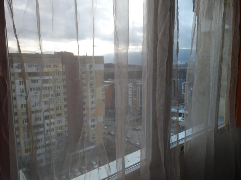 Дава под наем 1-СТАЕН, гр. София, Люлин 5, снимка 8 - Апартаменти - 52556086