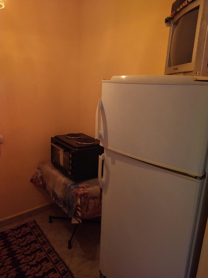 Дава под наем 1-СТАЕН, гр. София, Люлин 5, снимка 10 - Апартаменти - 52556086