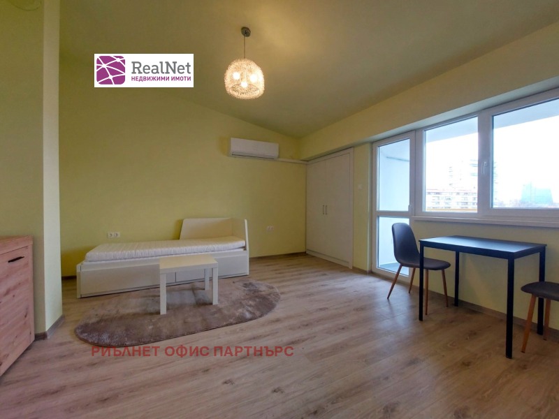 K pronájmu  Studio Sofia , Darvenica , 41 m2 | 57144327 - obraz [6]