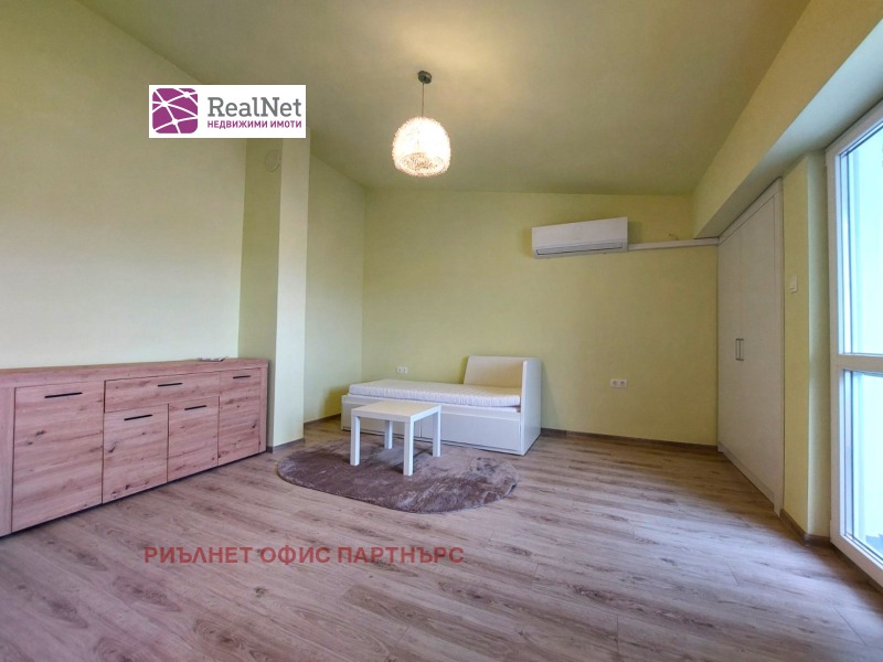 K pronájmu  Studio Sofia , Darvenica , 41 m2 | 57144327 - obraz [4]