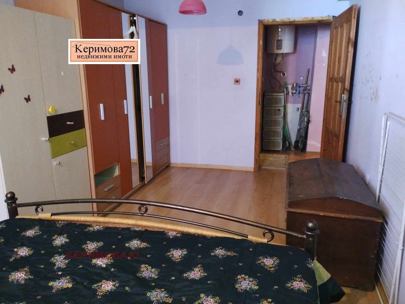 A louer  1 chambre Sofia , Tsentar , 80 m² | 56417048 - image [5]