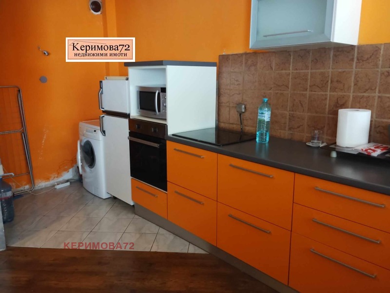 Do wynajęcia  1 sypialnia Sofia , Centar , 80 mkw | 56417048 - obraz [3]