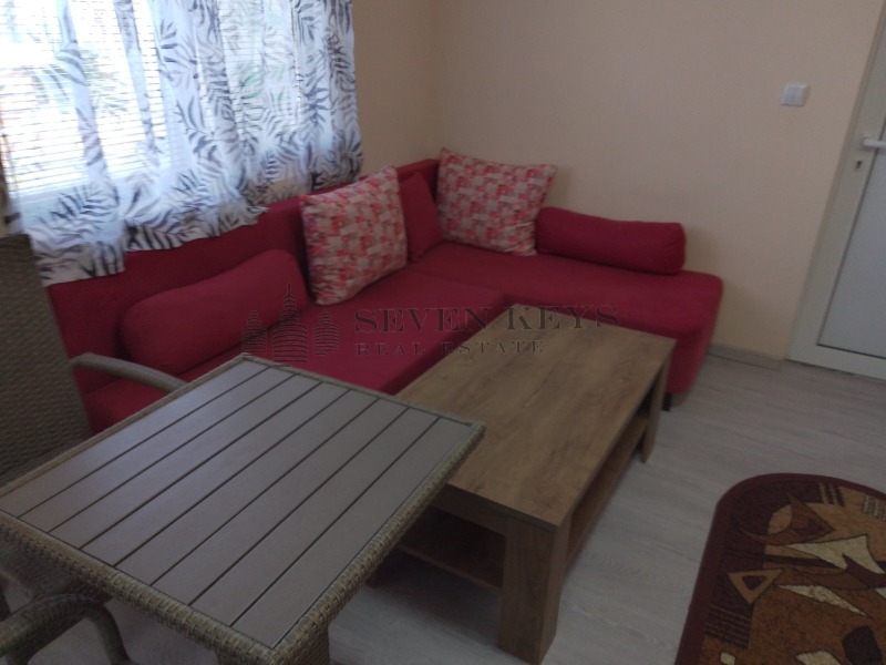 Kiralık  1 yatak odası Varna , m-t Gorna Traka , 90 metrekare | 94743259 - görüntü [7]