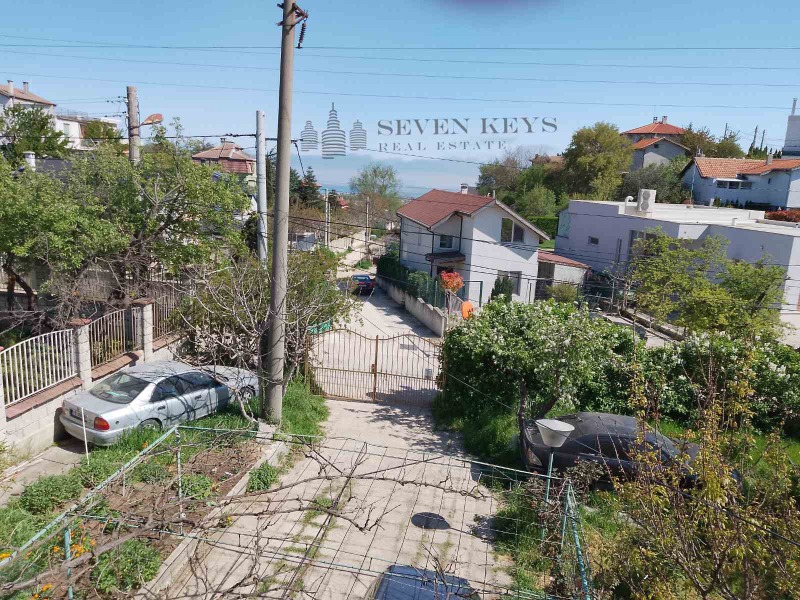 Kiralık  1 yatak odası Varna , m-t Gorna Traka , 90 metrekare | 94743259 - görüntü [6]