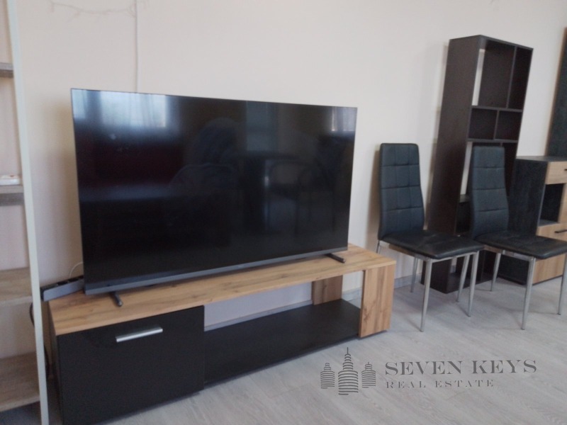 Kiralık  1 yatak odası Varna , m-t Gorna Traka , 90 metrekare | 94743259 - görüntü [4]