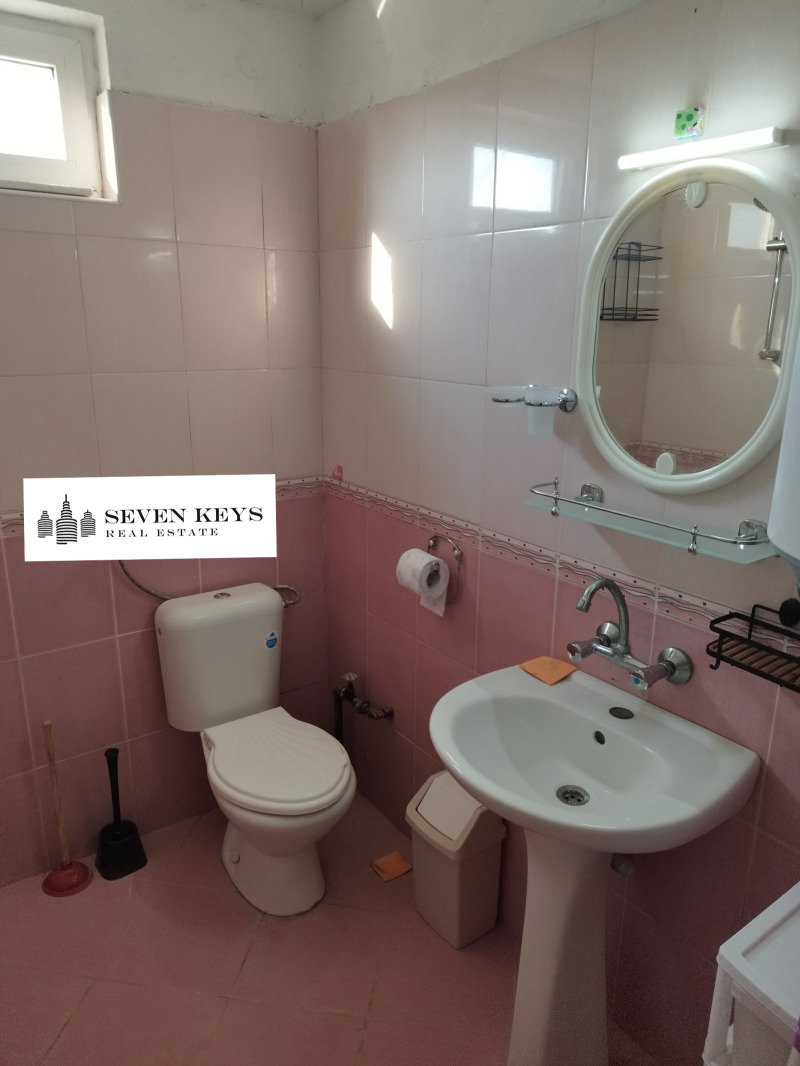 Kiralık  1 yatak odası Varna , m-t Gorna Traka , 90 metrekare | 94743259 - görüntü [9]