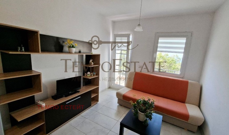 Para alugar  1 quarto Varna , Briz , 58 m² | 82804523 - imagem [3]
