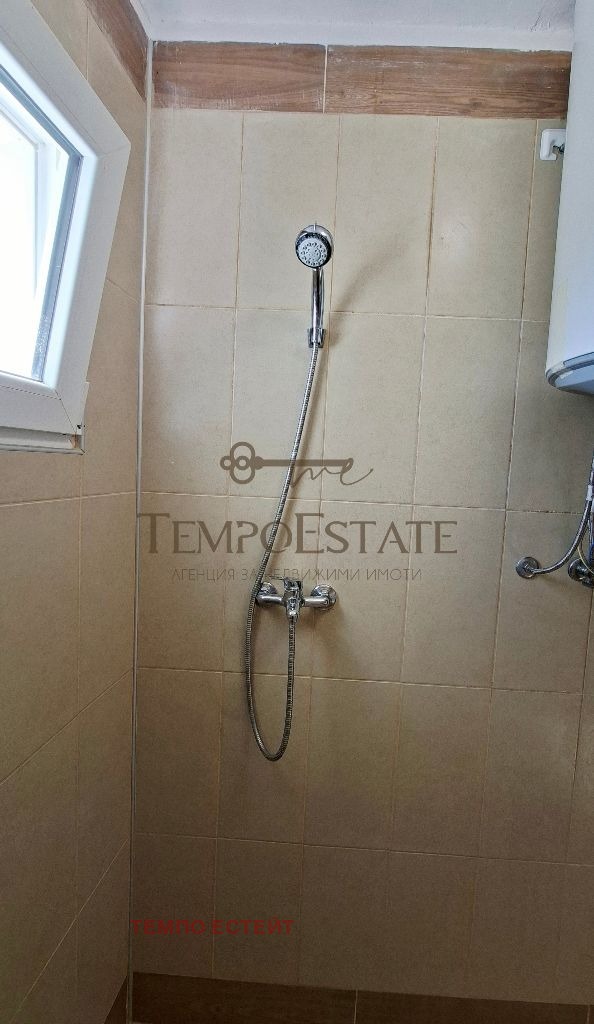 Para alugar  1 quarto Varna , Briz , 58 m² | 82804523 - imagem [9]