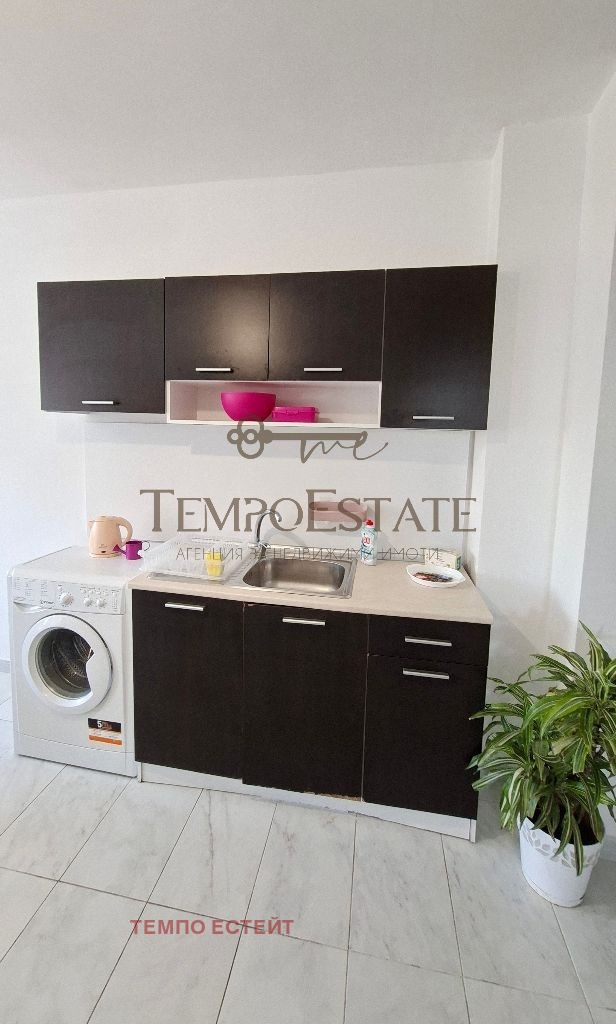 Para alugar  1 quarto Varna , Briz , 58 m² | 82804523 - imagem [6]