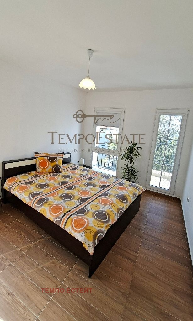 Para alugar  1 quarto Varna , Briz , 58 m² | 82804523 - imagem [2]