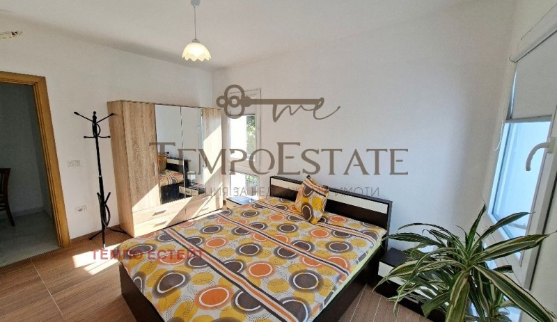 Para alugar  1 quarto Varna , Briz , 58 m² | 82804523