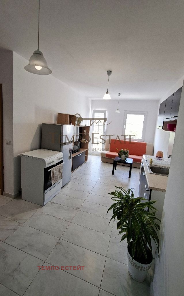 Para alugar  1 quarto Varna , Briz , 58 m² | 82804523 - imagem [5]