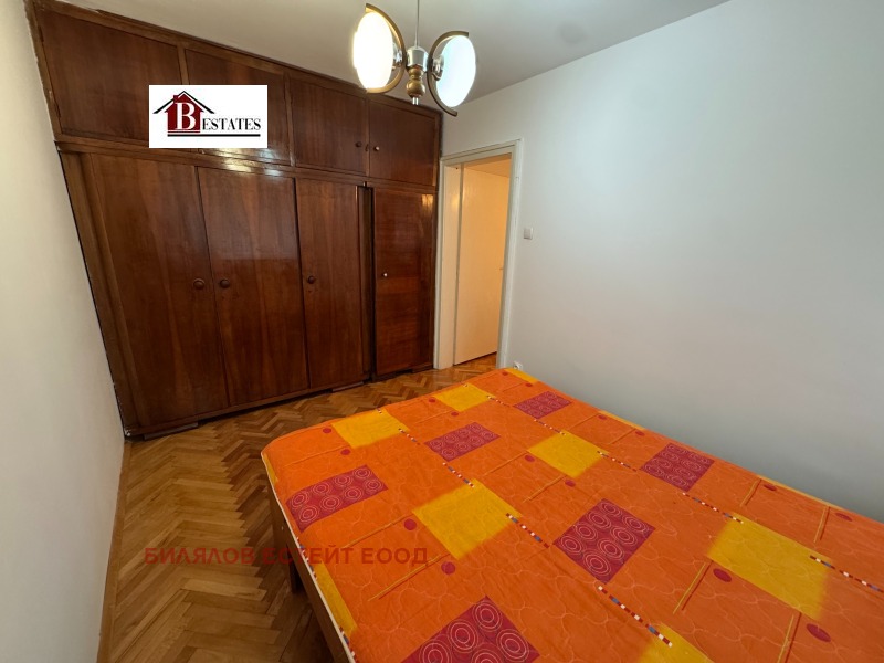 Дава под наем 2-СТАЕН, гр. София, Западен парк, снимка 3 - Апартаменти - 53237682