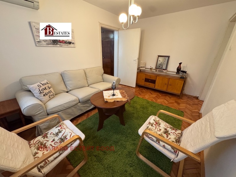 Дава под наем 2-СТАЕН, гр. София, Западен парк