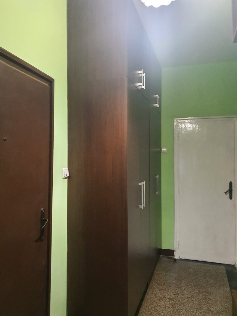 Дава под наем 2-СТАЕН, гр. София, Стрелбище, снимка 6 - Апартаменти - 53237925