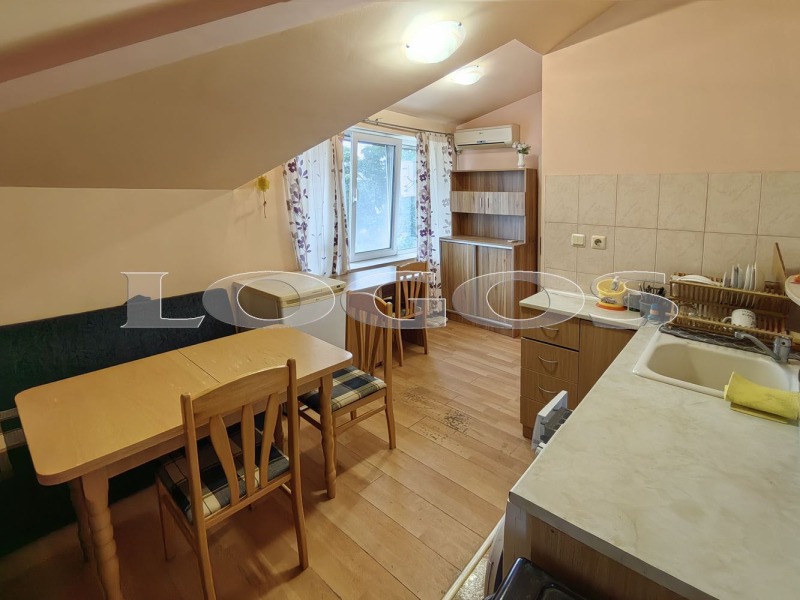 Zu vermieten  2 Schlafzimmer Warna , Grazka mahala , 70 qm | 95721605