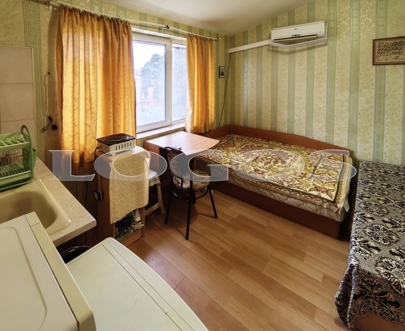 Da affittare  2 camere da letto Varna , Gratska mahala , 70 mq | 95721605 - Immagine [3]