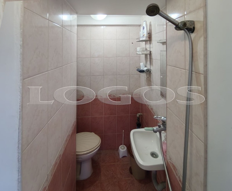 K pronájmu  2 ložnice Varna , Gracka machala , 70 m2 | 95721605 - obraz [8]