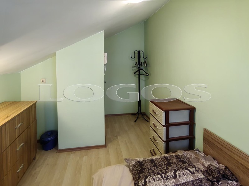 K pronájmu  2 ložnice Varna , Gracka machala , 70 m2 | 95721605 - obraz [7]