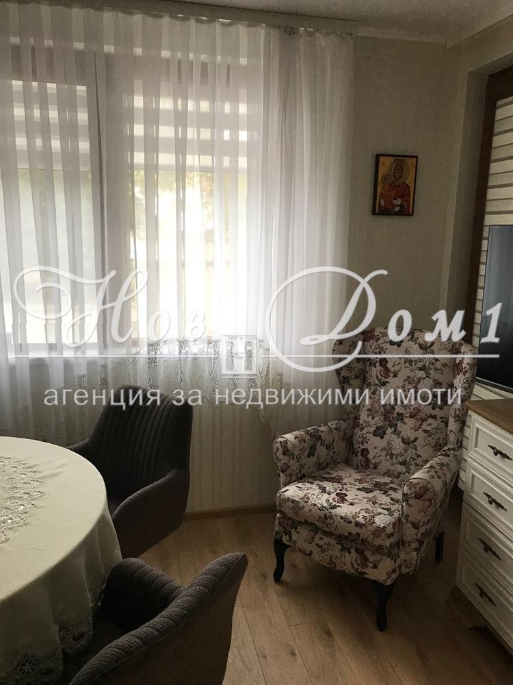 Издаје се  2 спаваће собе Варна , Чајка , 87 м2 | 61402080 - слика [8]