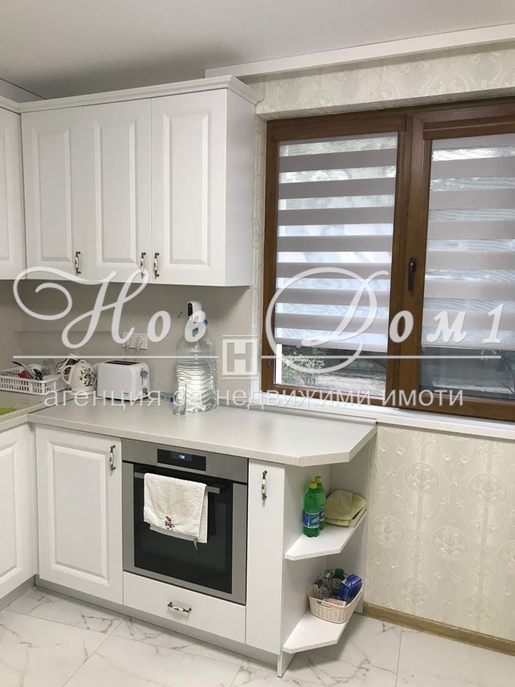 Издаје се  2 спаваће собе Варна , Чајка , 87 м2 | 61402080 - слика [2]