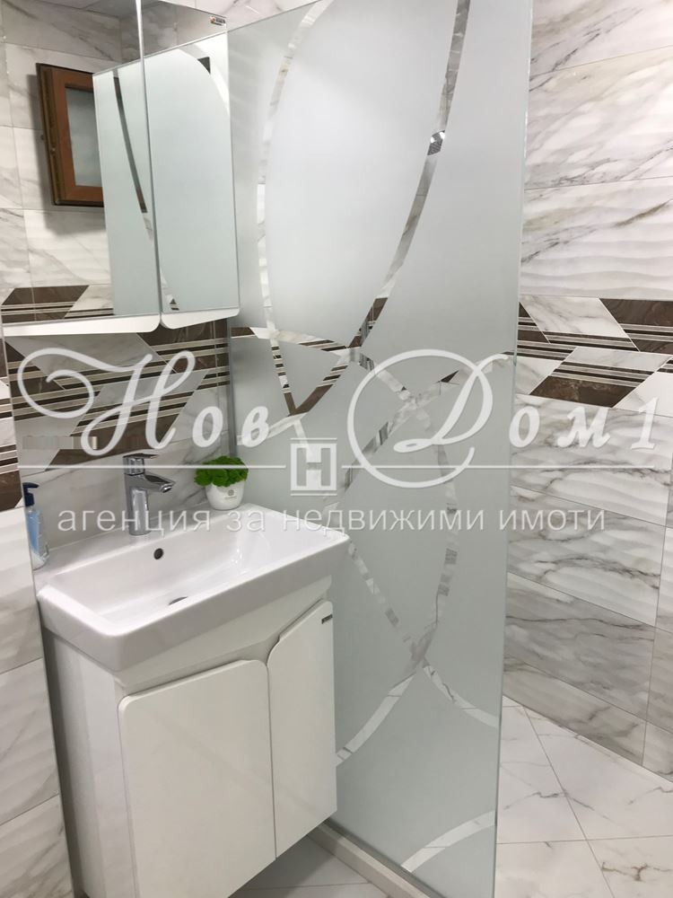 Издаје се  2 спаваће собе Варна , Чајка , 87 м2 | 61402080 - слика [7]
