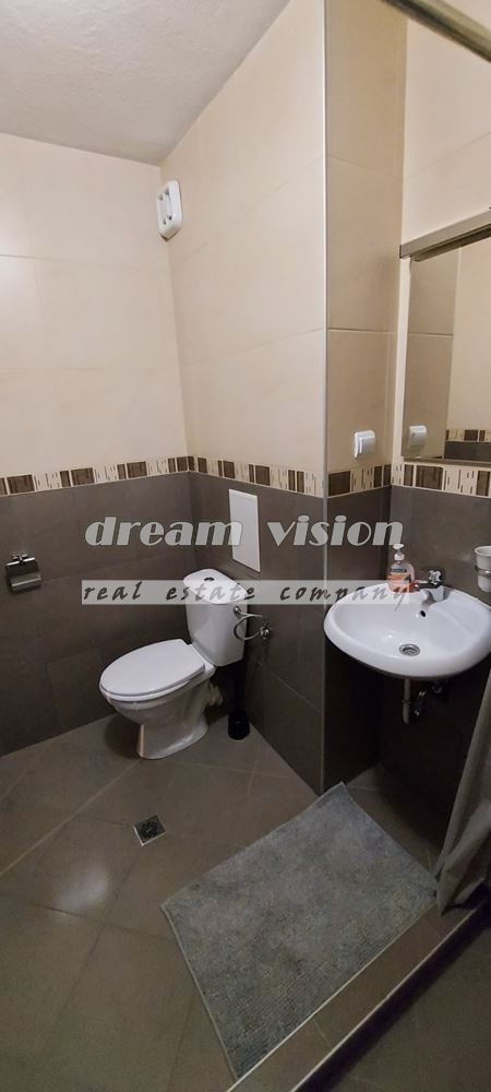 De inchiriat  2 dormitoare Sofia , Simeonovo , 105 mp | 59901564 - imagine [11]