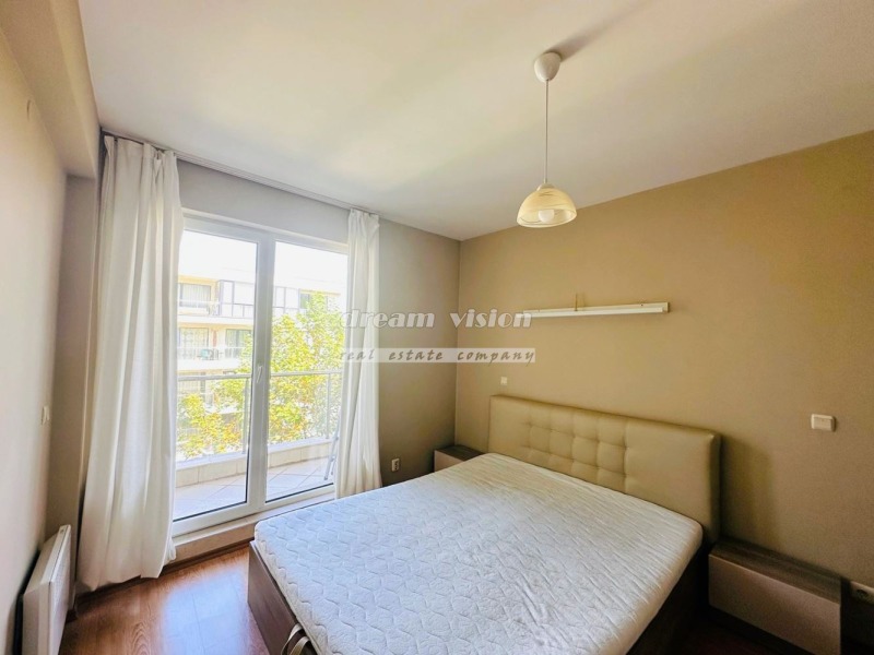 De inchiriat  2 dormitoare Sofia , Simeonovo , 105 mp | 59901564 - imagine [9]