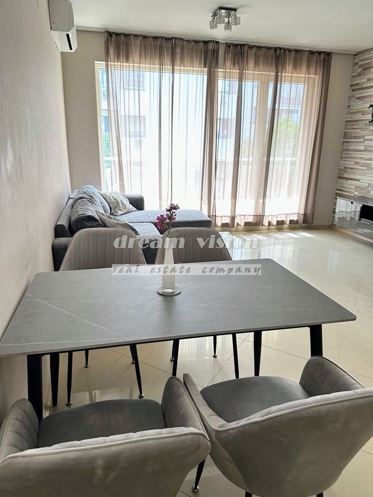 De inchiriat  2 dormitoare Sofia , Simeonovo , 105 mp | 59901564 - imagine [4]