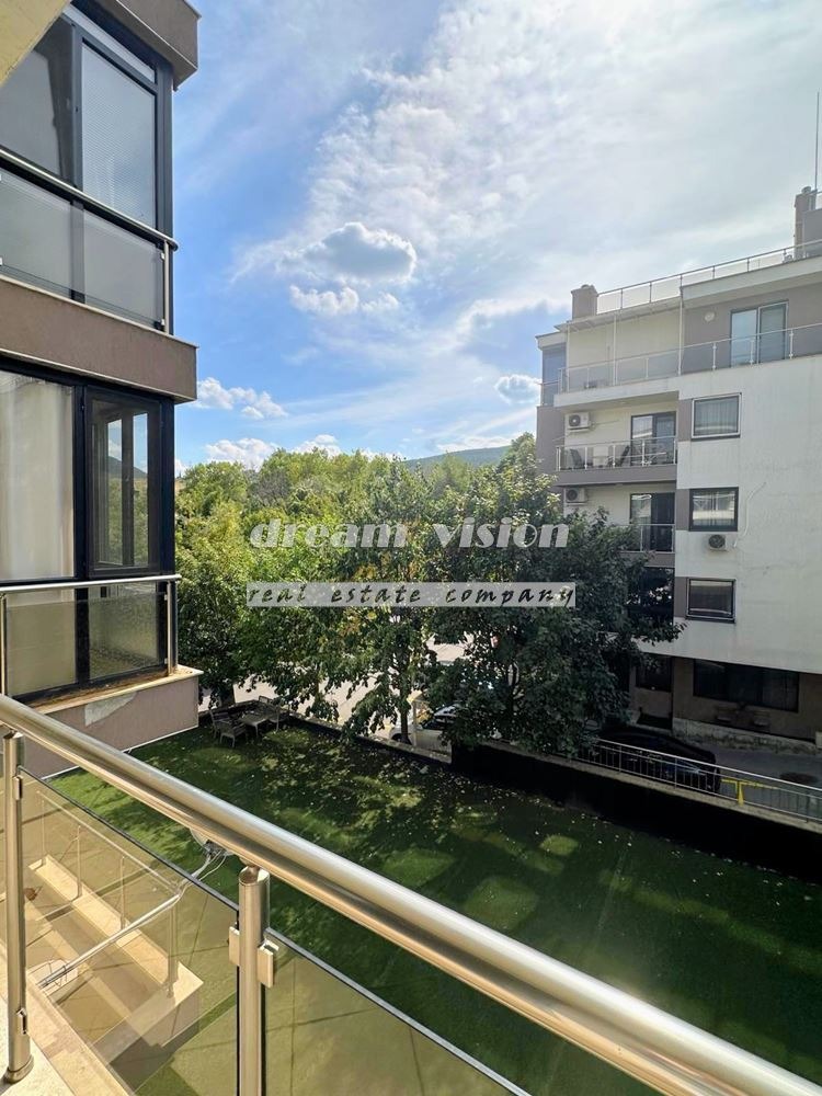 De inchiriat  2 dormitoare Sofia , Simeonovo , 105 mp | 59901564 - imagine [7]