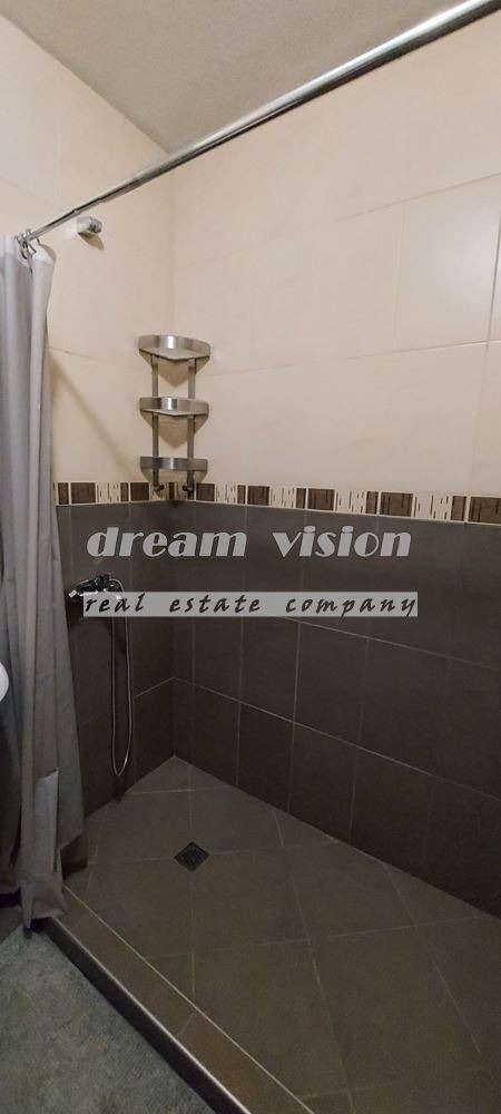 De inchiriat  2 dormitoare Sofia , Simeonovo , 105 mp | 59901564 - imagine [12]