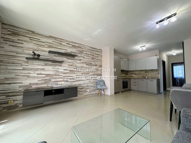 De inchiriat  2 dormitoare Sofia , Simeonovo , 105 mp | 59901564 - imagine [3]