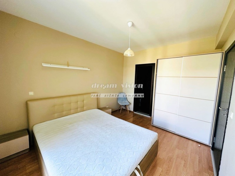 De inchiriat  2 dormitoare Sofia , Simeonovo , 105 mp | 59901564 - imagine [10]