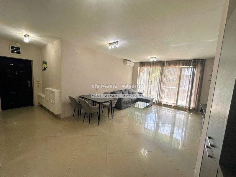 De inchiriat  2 dormitoare Sofia , Simeonovo , 105 mp | 59901564 - imagine [6]