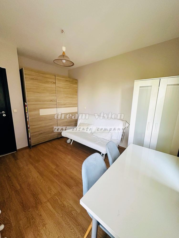 De inchiriat  2 dormitoare Sofia , Simeonovo , 105 mp | 59901564 - imagine [14]