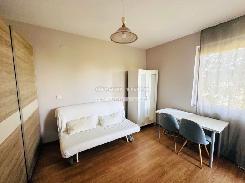 De inchiriat  2 dormitoare Sofia , Simeonovo , 105 mp | 59901564 - imagine [13]