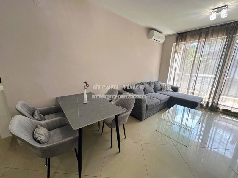 De inchiriat  2 dormitoare Sofia , Simeonovo , 105 mp | 59901564 - imagine [2]