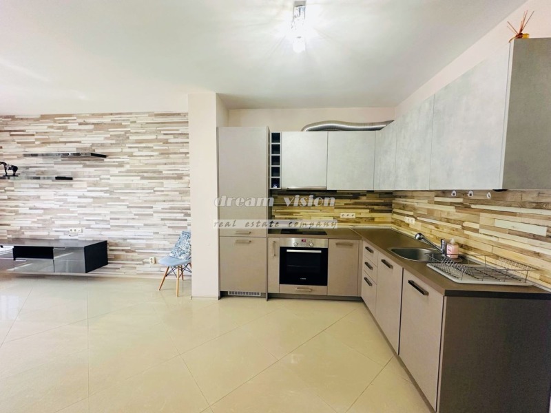 De inchiriat  2 dormitoare Sofia , Simeonovo , 105 mp | 59901564 - imagine [5]